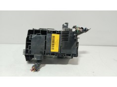 Recambio de caja reles / fusibles para hyundai sonata v (nf) 2.0 crdi referencia OEM IAM 919503K540   2