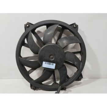 ELECTROVENTILADOR 9828719880 