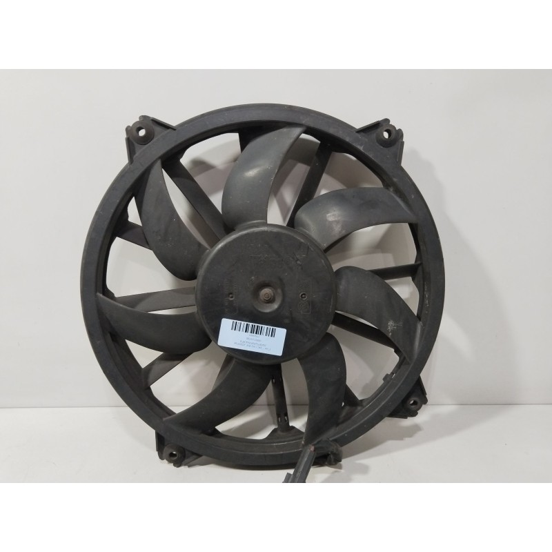 ELECTROVENTILADOR 9828719880  - imagen 1