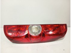 Recambio de piloto trasero derecho para fiat doblo autobús (263_) 1.3 d multijet (263axc1a) referencia OEM IAM 02037099900010 00