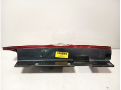 Recambio de piloto trasero derecho para fiat doblo autobús (263_) 1.3 d multijet (263axc1a) referencia OEM IAM 02037099900010 00 2