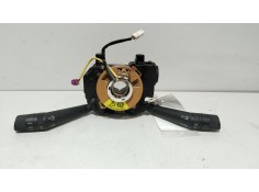 Recambio de mando multifuncion para fiat doblo autobús (263_) 1.3 d multijet (263axc1a) referencia OEM IAM 28152272  