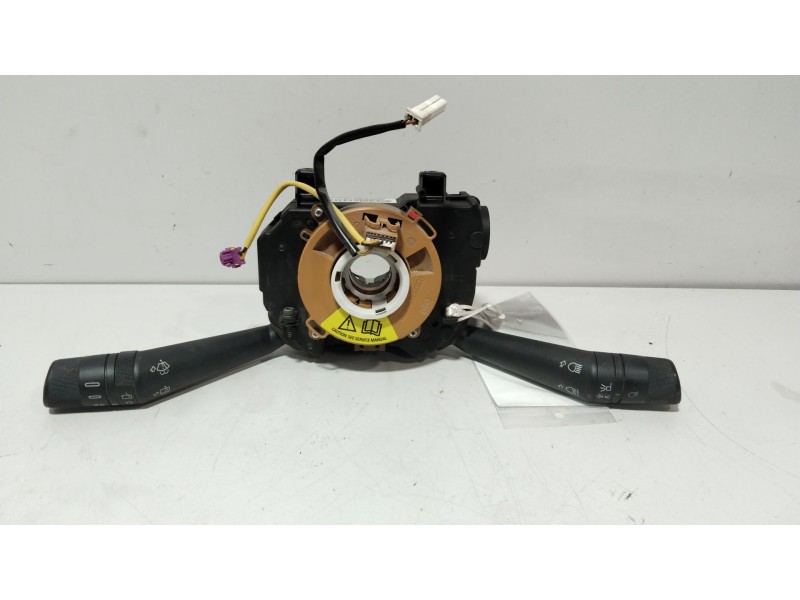 Recambio de mando multifuncion para fiat doblo autobús (263_) 1.3 d multijet (263axc1a) referencia OEM IAM 28152272  