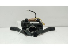 Recambio de mando multifuncion para fiat doblo autobús (263_) 1.3 d multijet (263axc1a) referencia OEM IAM 28152272   2