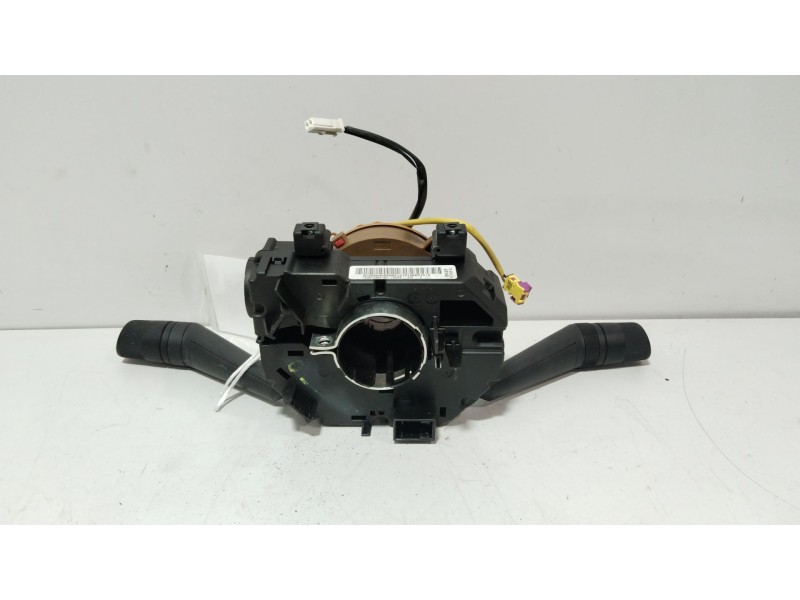 Recambio de mando multifuncion para fiat doblo autobús (263_) 1.3 d multijet (263axc1a) referencia OEM IAM 28152272  