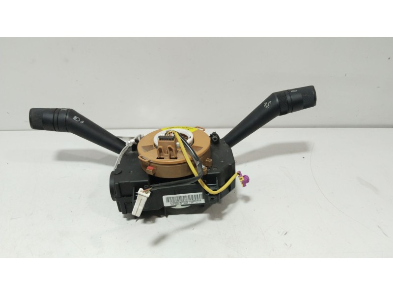 Recambio de mando multifuncion para fiat doblo autobús (263_) 1.3 d multijet (263axc1a) referencia OEM IAM 28152272  