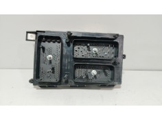 Recambio de caja reles / fusibles para opel astra h (a04) 1.7 cdti (l48) referencia OEM IAM 13250232   2