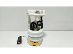 Recambio de aforador para renault clio iii (br0/1, cr0/1) 1.2 16v (br0p, cr0p) referencia OEM IAM 8200727740  
