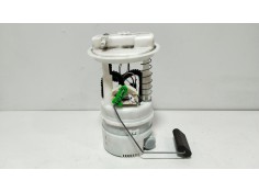 Recambio de aforador para renault clio iii (br0/1, cr0/1) 1.2 16v (br0p, cr0p) referencia OEM IAM 8200727740   2