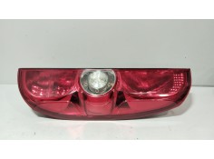 Recambio de piloto trasero derecho para opel combo furgoneta/monovolumen (x12) 1.3 cdti (b05) referencia OEM IAM 95513785  