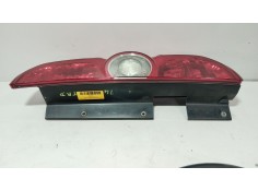 Recambio de piloto trasero derecho para opel combo furgoneta/monovolumen (x12) 1.3 cdti (b05) referencia OEM IAM 95513785   2