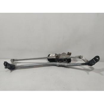 MOTOR LIMPIA DELANTERO 54001902 