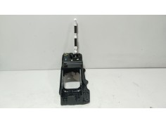 Recambio de palanca cambio para renault laguna iii (bt0/1) 2.0 dci (bt01, bt08, bt09, bt0e, bt0k, bt12, bt1c, bt1d,... referenci