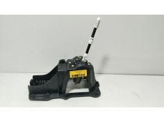Recambio de palanca cambio para renault laguna iii (bt0/1) 2.0 dci (bt01, bt08, bt09, bt0e, bt0k, bt12, bt1c, bt1d,... referenci 2
