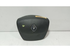 Recambio de airbag delantero izquierdo para renault laguna iii (bt0/1) 2.0 dci (bt01, bt08, bt09, bt0e, bt0k, bt12, bt1c, bt1d,.