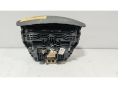 Recambio de airbag delantero izquierdo para renault laguna iii (bt0/1) 2.0 dci (bt01, bt08, bt09, bt0e, bt0k, bt12, bt1c, bt1d,. 2