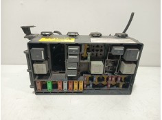 Recambio de caja reles / fusibles para ford transit connect (p65_, p70_, p80_) 1.8 tdci referencia OEM IAM 518774500 4421543 