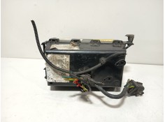 Recambio de caja reles / fusibles para ford transit connect (p65_, p70_, p80_) 1.8 tdci referencia OEM IAM 518774500 4421543  2