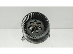 Recambio de motor calefaccion para volkswagen golf v (1k1) 1.6 fsi referencia OEM IAM 1K1819015  