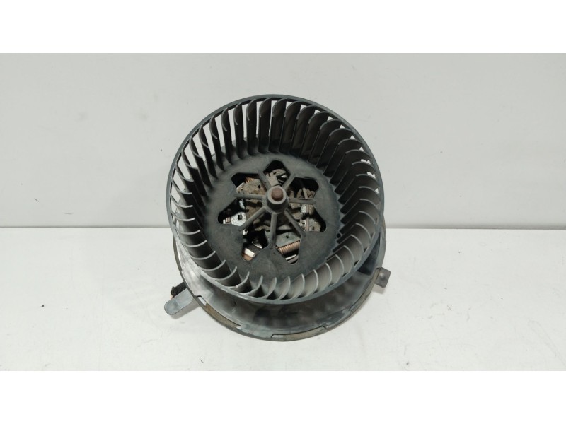Recambio de motor calefaccion para volkswagen golf v (1k1) 1.6 fsi referencia OEM IAM 1K1819015  