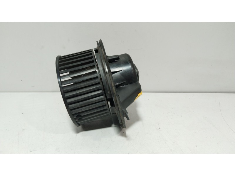 Recambio de motor calefaccion para volkswagen golf v (1k1) 1.6 fsi referencia OEM IAM 1K1819015  