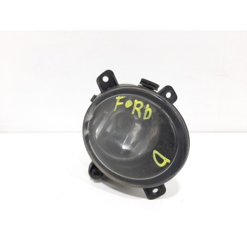 FARO ANTINIEBLA DERECHO 1S7115K201  OEM 1S7115K201