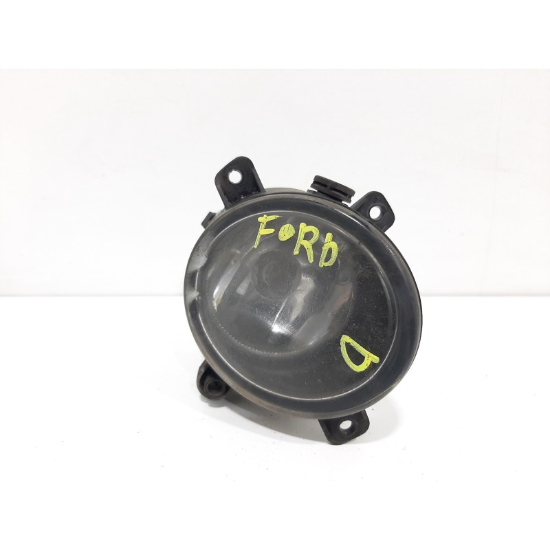 FARO ANTINIEBLA DERECHO 1S7115K201  - imagen 1