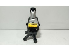 Recambio de palanca cambio para mitsubishi outlander iii (gg_w, gf_w, zj, zl, zk) 2.0 hybrid 4wd referencia OEM IAM 2400A355  