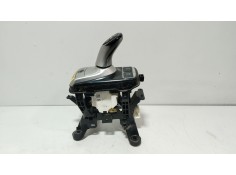 Recambio de palanca cambio para mitsubishi outlander iii (gg_w, gf_w, zj, zl, zk) 2.0 hybrid 4wd referencia OEM IAM 2400A355   2