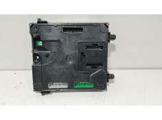 Recambio de modulo electronico para renault laguna iii (bt0/1) 2.0 dci (bt01, bt08, bt09, bt0e, bt0k, bt12, bt1c, bt1d,... refer
