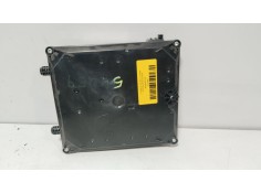 Recambio de modulo electronico para renault laguna iii (bt0/1) 2.0 dci (bt01, bt08, bt09, bt0e, bt0k, bt12, bt1c, bt1d,... refer 2