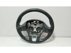 Recambio de volante para renault laguna iii (bt0/1) 2.0 dci (bt01, bt08, bt09, bt0e, bt0k, bt12, bt1c, bt1d,... referencia OEM I