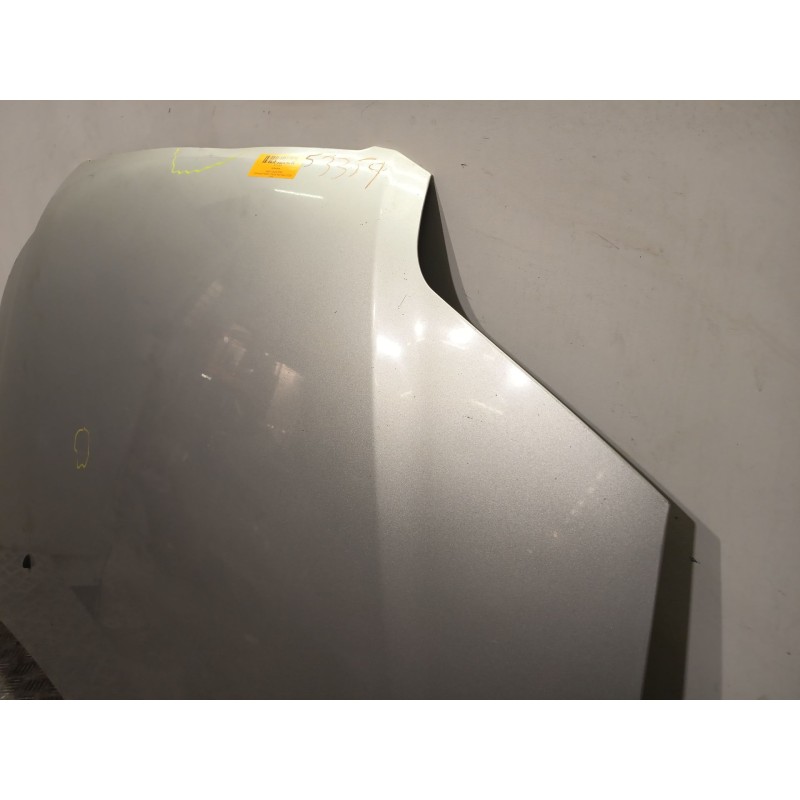 CAPOT DELANTERO 96540894  - imagen 3