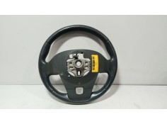 Recambio de volante para renault laguna iii (bt0/1) 2.0 dci (bt01, bt08, bt09, bt0e, bt0k, bt12, bt1c, bt1d,... referencia OEM I 2