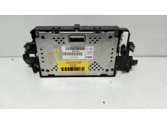 Recambio de pantalla multifuncion para renault laguna iii (bt0/1) 2.0 dci (bt01, bt08, bt09, bt0e, bt0k, bt12, bt1c, bt1d,... re 2