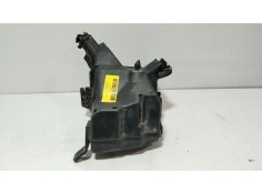 Recambio de caja reles / fusibles para ford fiesta vi van 1.4 tdci referencia OEM IAM 8V5114B144BA  