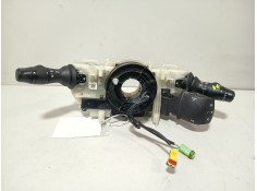 Recambio de mando multifuncion para renault laguna iii (bt0/1) 2.0 dci (bt01, bt08, bt09, bt0e, bt0k, bt12, bt1c, bt1d,... refer