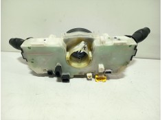 Recambio de mando multifuncion para renault laguna iii (bt0/1) 2.0 dci (bt01, bt08, bt09, bt0e, bt0k, bt12, bt1c, bt1d,... refer 2