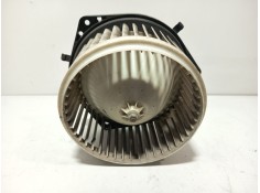 Recambio de motor calefaccion para renault laguna iii (bt0/1) 2.0 dci (bt01, bt08, bt09, bt0e, bt0k, bt12, bt1c, bt1d,... refere