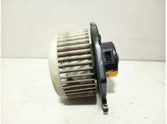 Recambio de motor calefaccion para renault laguna iii (bt0/1) 2.0 dci (bt01, bt08, bt09, bt0e, bt0k, bt12, bt1c, bt1d,... refere 2