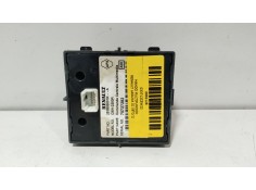 Recambio de mando multifuncion para renault laguna iii (bt0/1) 2.0 dci (bt01, bt08, bt09, bt0e, bt0k, bt12, bt1c, bt1d,... refer 2