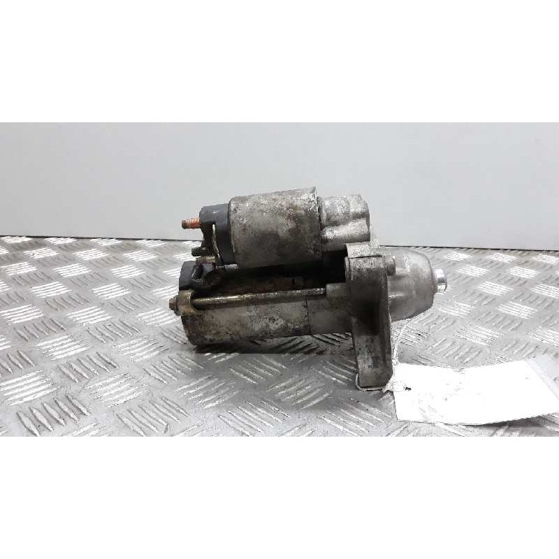 MOTOR ARRANQUE Y60118400C  - imagen 4