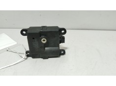 Recambio de motor apertura trampillas climatizador para renault laguna iii (bt0/1) 2.0 dci (bt01, bt08, bt09, bt0e, bt0k, bt12,  2