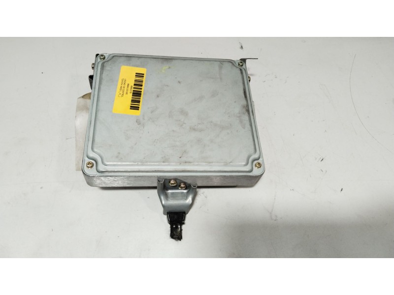 Recambio de unidad de control para toyota yaris (_p1_) 1.0 (scp10_) referencia OEM IAM 896610D180  
