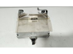 Recambio de unidad de control para toyota yaris (_p1_) 1.0 (scp10_) referencia OEM IAM 896610D180   2