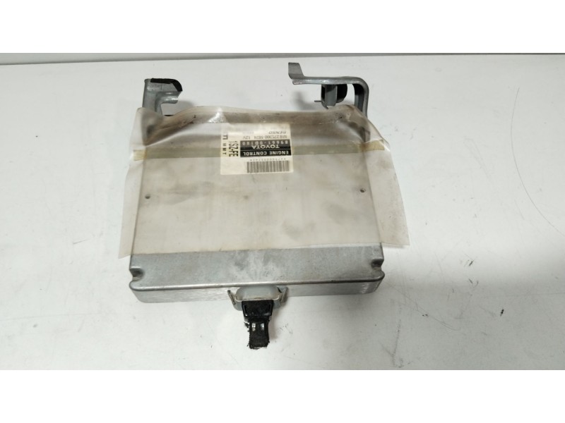 Recambio de unidad de control para toyota yaris (_p1_) 1.0 (scp10_) referencia OEM IAM 896610D180  
