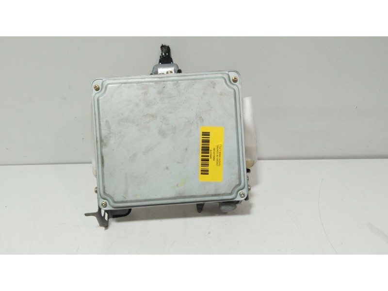 Recambio de unidad de control para toyota yaris (_p1_) 1.0 (scp10_) referencia OEM IAM 896610D180  