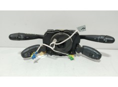 Recambio de cuadro instrumentos para citroën xsara picasso (n68) 1.6 hdi referencia OEM IAM 96574701XT  