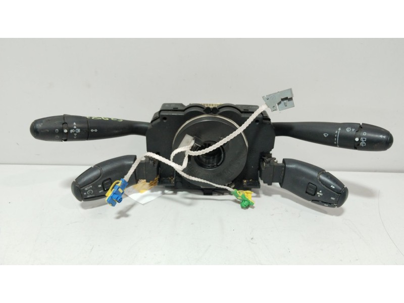 Recambio de cuadro instrumentos para citroën xsara picasso (n68) 1.6 hdi referencia OEM IAM 96574701XT  