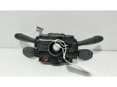 Recambio de cuadro instrumentos para citroën xsara picasso (n68) 1.6 hdi referencia OEM IAM 96574701XT   2